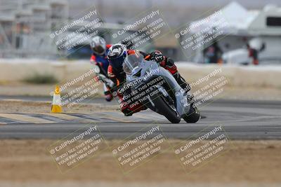 media/Mar-01-2025-Race Pace (Sat) [[ebf7b6e548]]/6-Verified (Turn 2) 1035am/